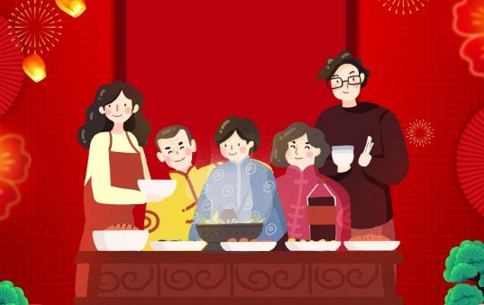 关于除夕节的诗句佳句有哪些？