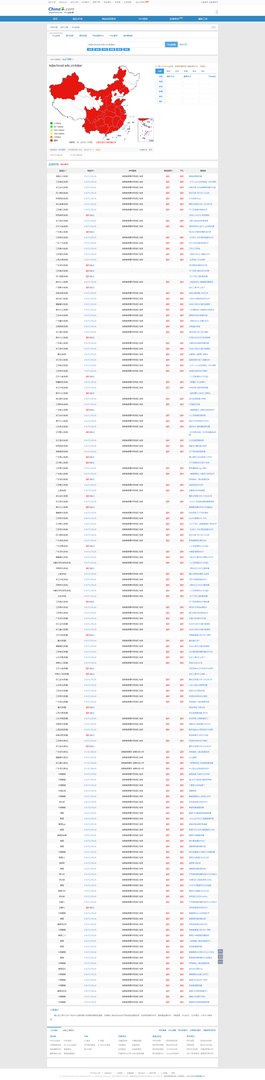 湖南科技大学教务网怎么总是进不去，显示的网页无法显示啊