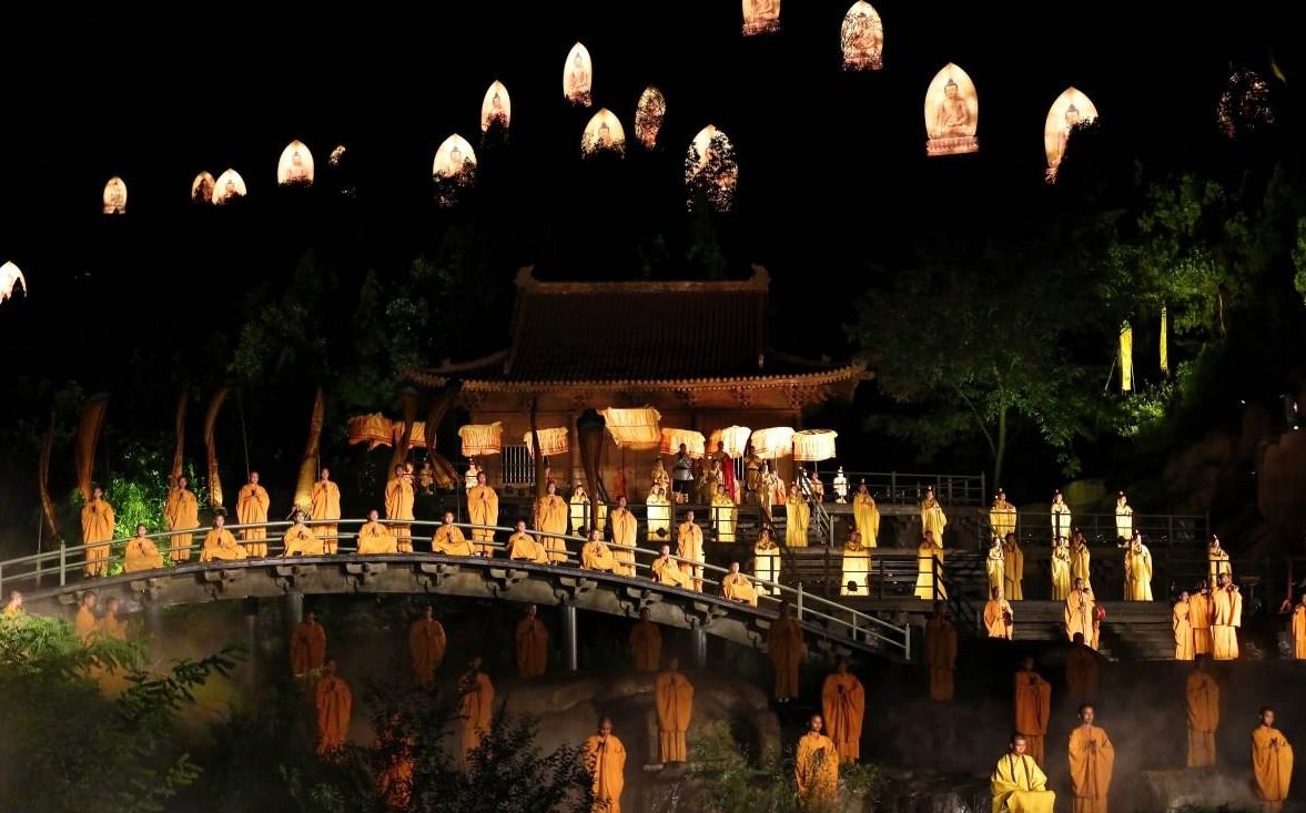 人文是什么意思