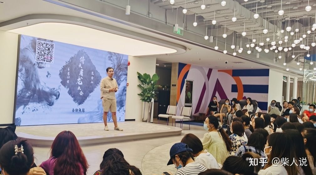 如何做好企业文化建设