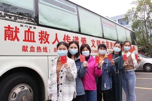 石家庄血小板库存告急,官方对此有何说明?