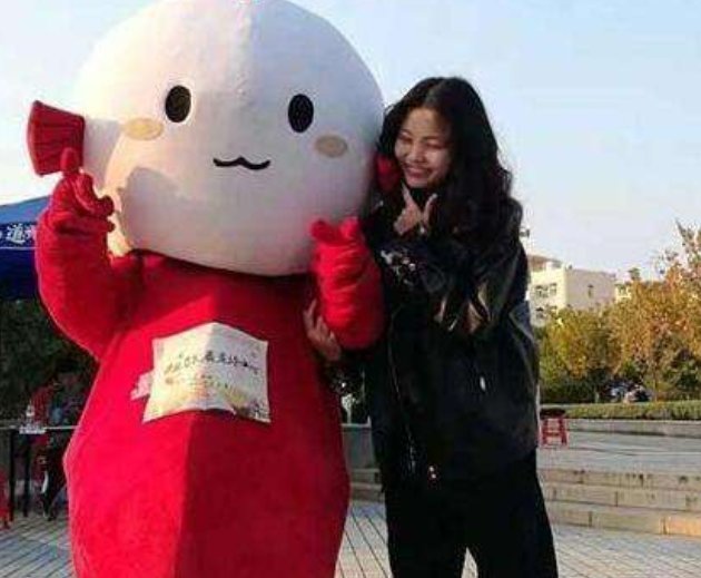 黄雨蒙事件给我们什么启示？