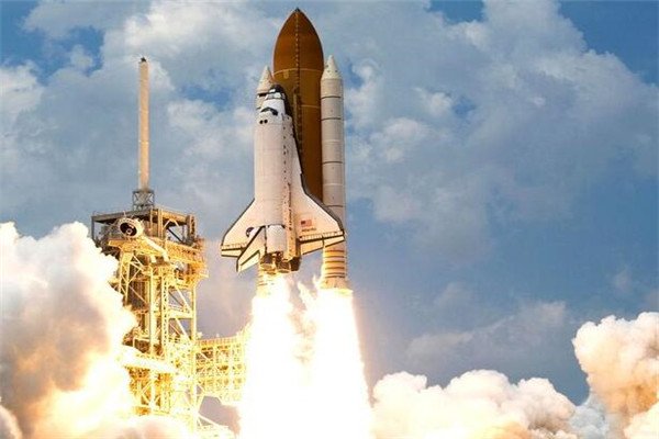 除了发射塔要定期抹黄油，火箭发射还有什么冷知识值得分享？