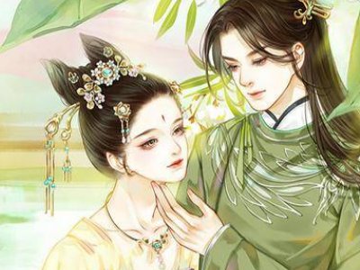 经典言情骨灰级小说