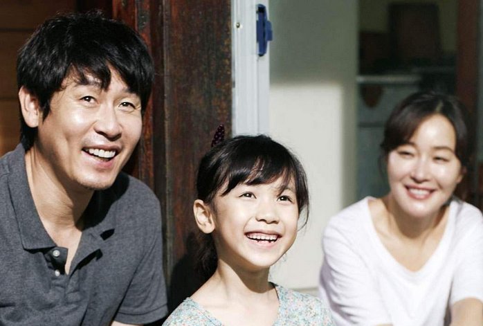 关于素媛案罪犯申请贫困补助一事，你有何看法？