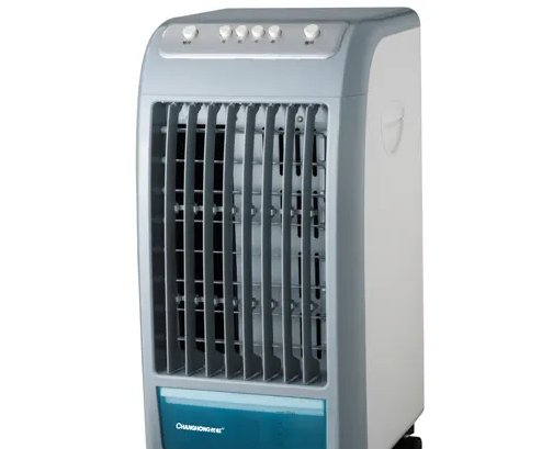 空调扇品牌排行榜前十名