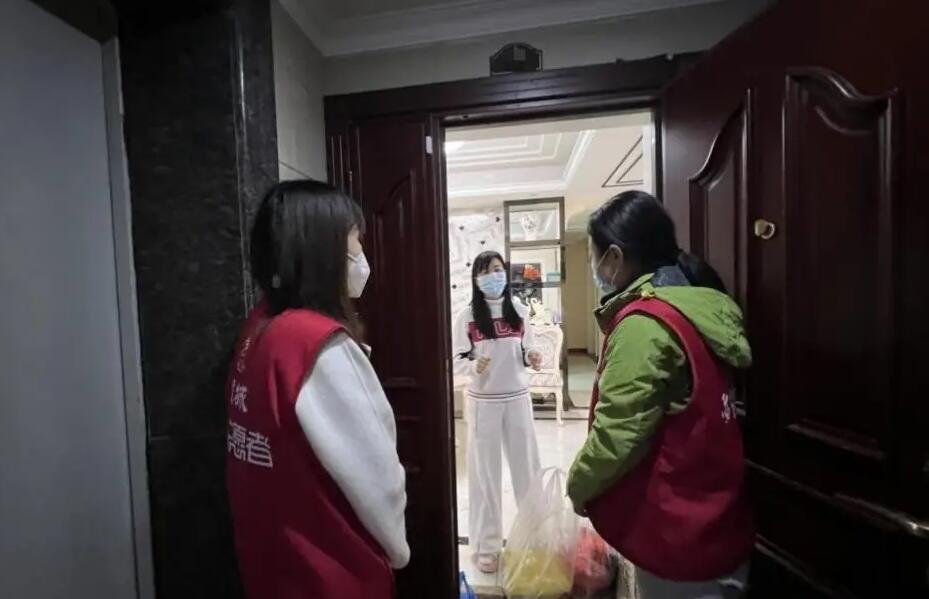 清明临近，多地发布返乡政策，如何安全出行？