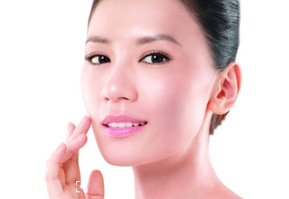 贾静雯和孙志浩离的原因？