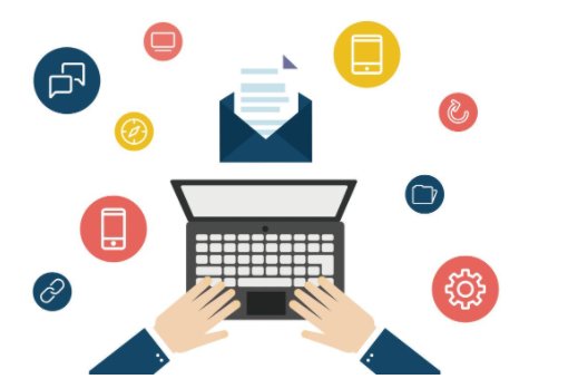 包括但不限于应该怎么理解？