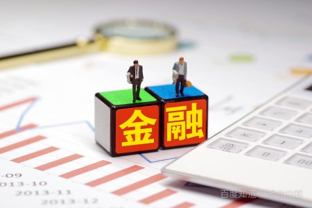 什么专业就业前景好