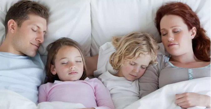 晚上老是失眠吃什么药好