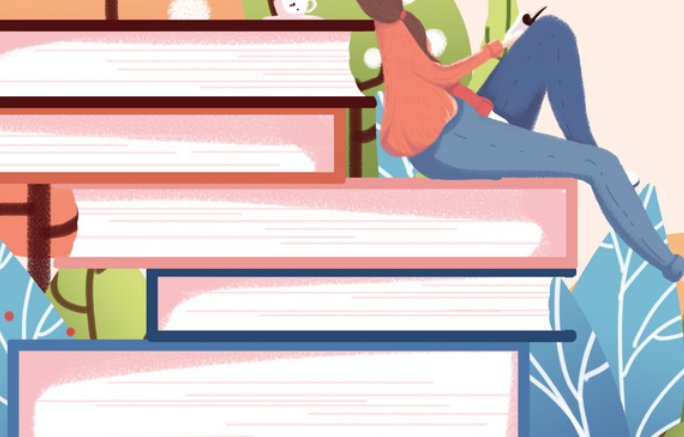 安徽高考分数公布时间