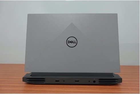 大家帮忙推荐几款高性价比笔记本