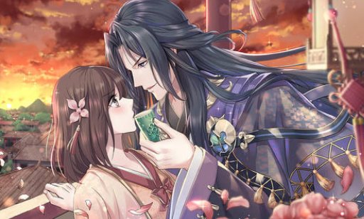 可恋爱结婚生子的游戏有哪些?