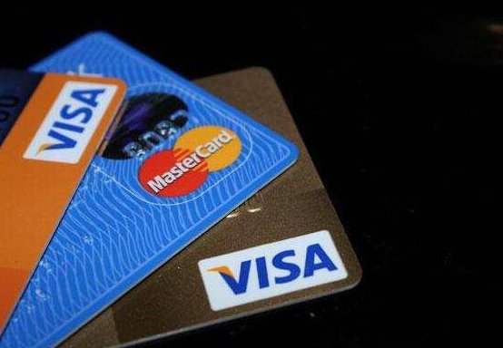 万事达卡是什么?有什么作用?