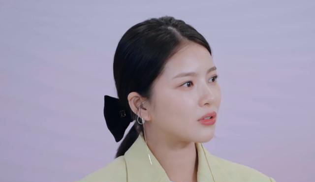 王灿主动追求杜淳，她当初是如何追求杜淳的？