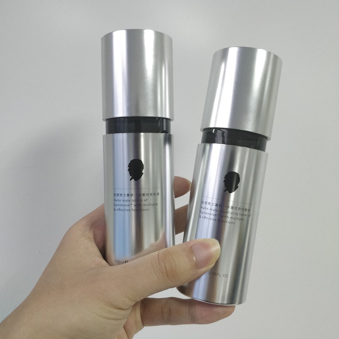 水乳是怎么补水保湿的？求推荐几款效果好的。