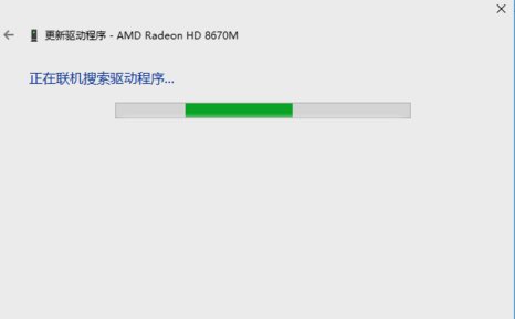显卡怎么升级？