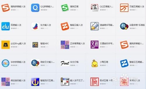 电脑必装的软件都有什么？