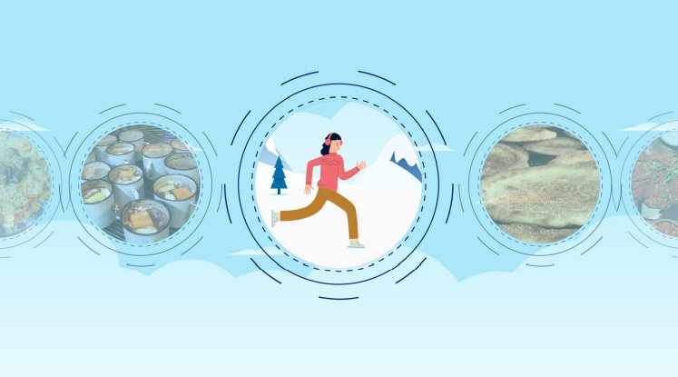 国内滑雪去哪个城市比较好？