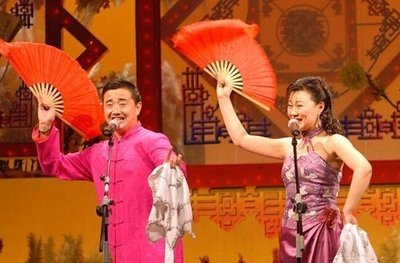 哭七关歌词完整版