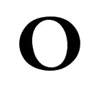 “CODE”是什么意思?