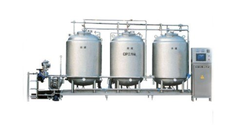 cip是什么意思？