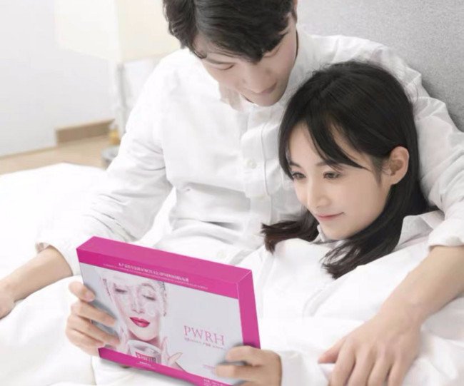 药流后多少天可以出门?