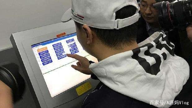 在外地买车可以回老家上牌照吗？