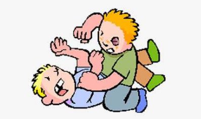 广西一女子被多名女子群殴拖行,引发这场暴力行为的起因是什么?