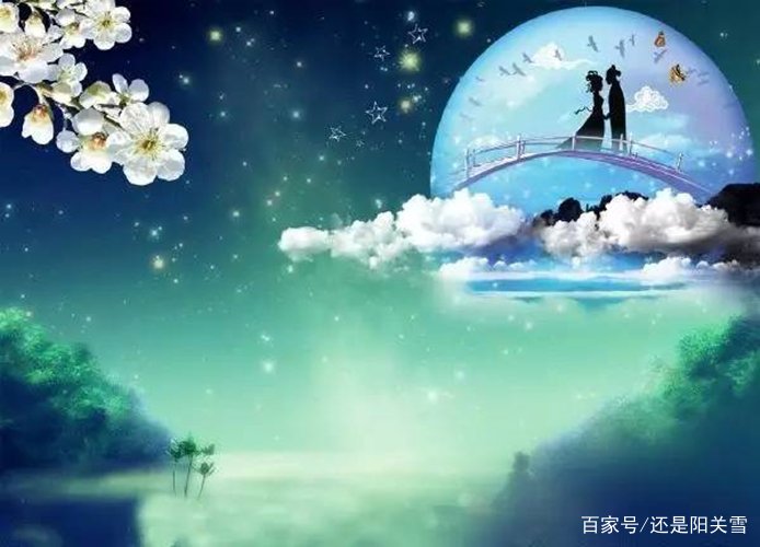 苏门四学士,分别都是谁呢?