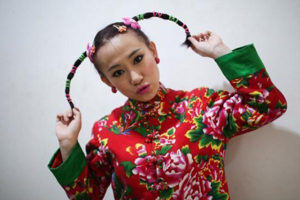 赵本山徒弟丫蛋自曝三胎流产,对身体有何伤害?