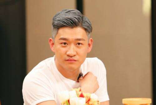 对于曹云金退出德云社的真正原因,大家知道是什么吗?