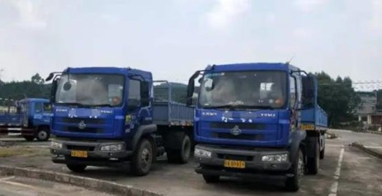 驾驶证b2照可以开什么车