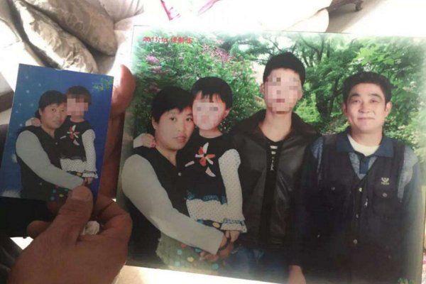 山东投毒案任艳红申请675万国赔,如何看待这件事?