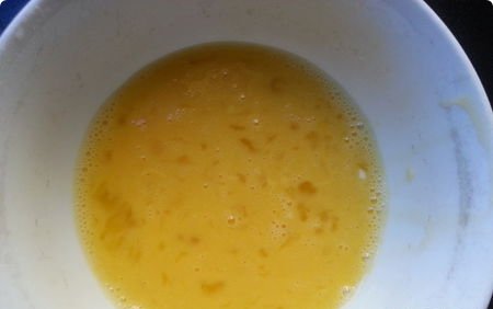 海参的食用方法