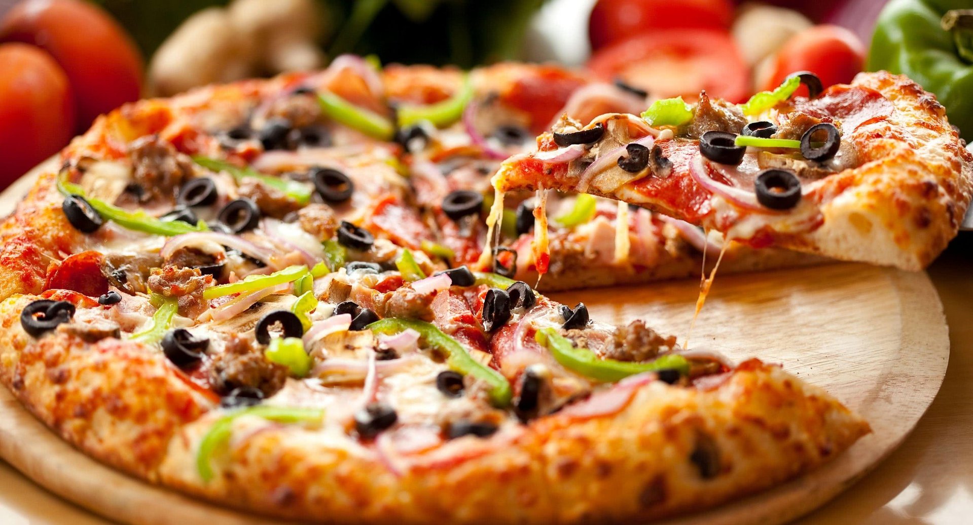 韩国减肥霜再生贴被曝虚假宣传,怎样减肥是最好的?