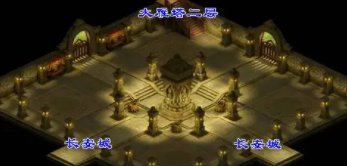 梦幻西游怎么能让召唤兽快速升级??