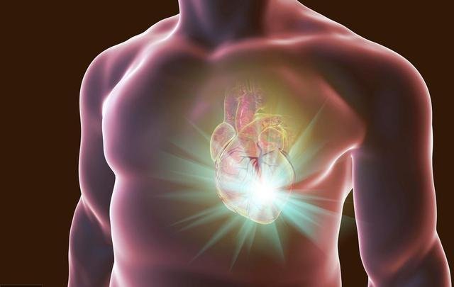 做心脏造影多少钱?