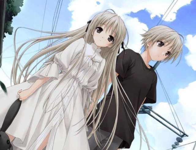 动漫中为何总是出现“青梅不敌天降”?