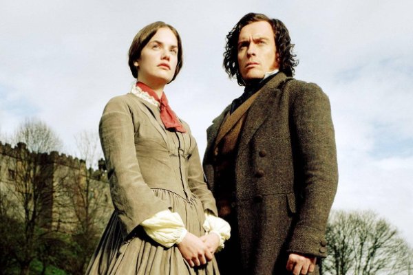 李安导演的经典作品有哪些?