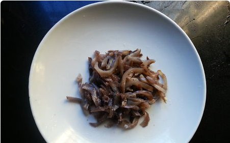 海参的食用方法