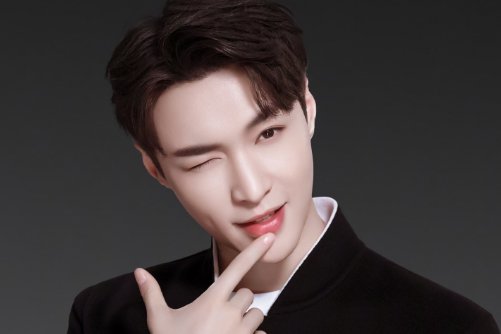 杨紫和张艺兴，真的在一起了吗？二人真的有可能吗？