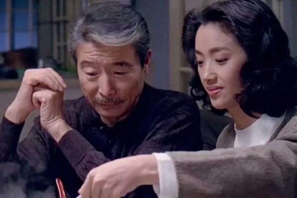 李安导演的经典作品有哪些?