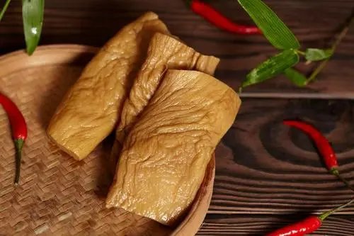 潮汕特产有哪些？