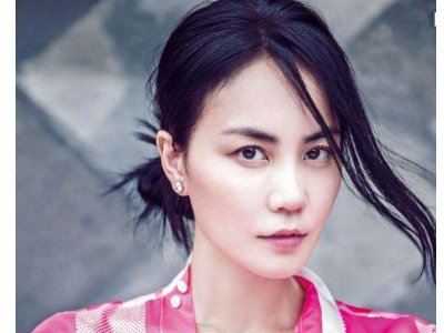 经典老歌500首怀旧