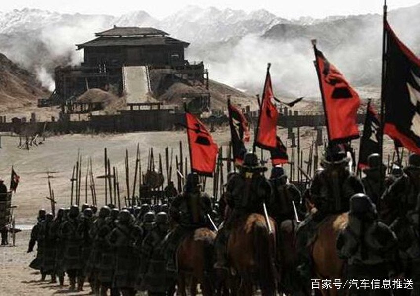 秦国统一了六国几年后被楚国灭了怎么回事，楚国不是被灭了吗