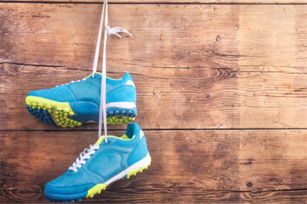 做梦梦见找鞋什么意思