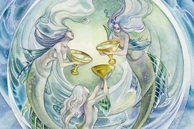 韦特塔罗牌的完整操作步骤?