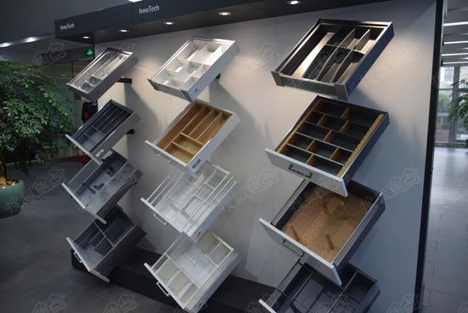 hettich是什么牌子？